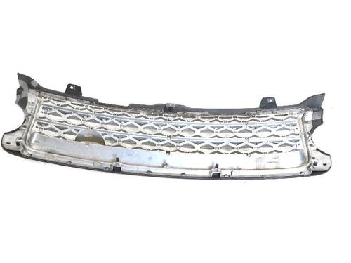 Grill LAND ROVER RANGE ROVER III (L322) 4.4 D 4x4 | BP7755272C40 