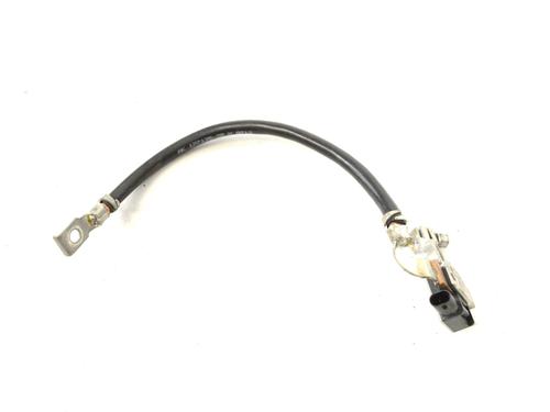 Cable BMW 1 (F20) 116 i | BP9657568E12 