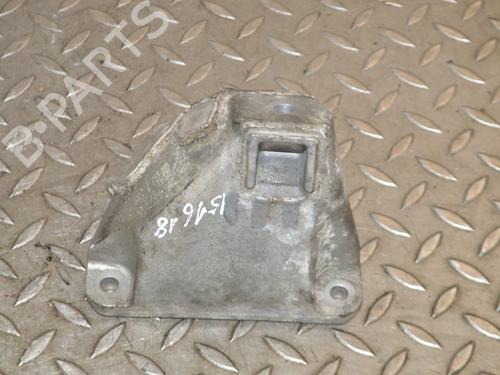 Used Support BMW 5 (F10) 520 d (184 hp) 14782858