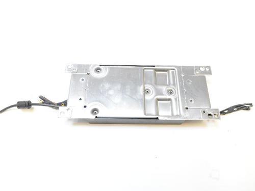 Electronic module BMW X3 (F25) xDrive 35 d | BP7753822M83 