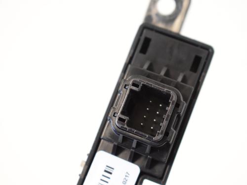 Electronic module KIA SPORTAGE IV (QL, QLE) 1.7 CRDi | BP19943170M83 