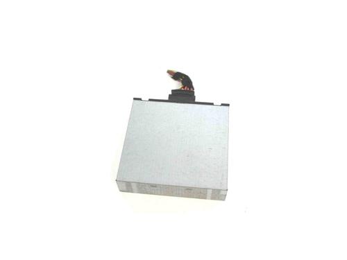 Calculateur de boîte de vitesses MINI MINI (R56) Cooper D | BP19943535M52 