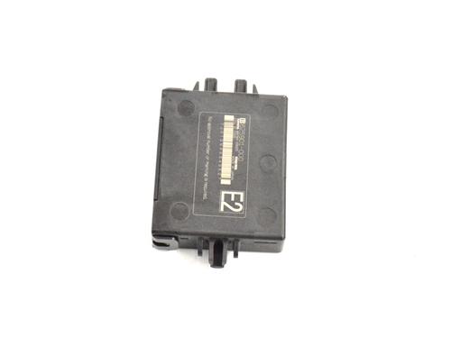 Electronic module LEXUS NX (_Z1_) 300h AWD (AYZ15_) | BP8865436M83 