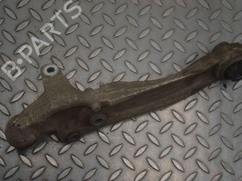 Left front suspension arm JAGUAR XF II (X260) 2.0 D | BP17232693M12 