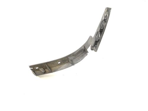 Rear bumper bracket PORSCHE CAYENNE (9PA) S 4.5 | BP9657147C159 