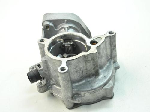 Vacuum pump VW GOLF VII (5G1, BQ1, BE1, BE2) 2.0 R 4motion | BP8832299M80 