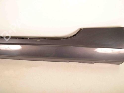 Left sideskirt JAGUAR XK II Coupe (X150) 5.0 V8 | BP14772977C115 