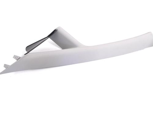 other-ford-fiesta-vi-cb1-ccn-10-ecoboost-d1bbb03199adw-2008-2009-2010-2011-2012-2013-2014-2015-2016-2017-14790514 main image