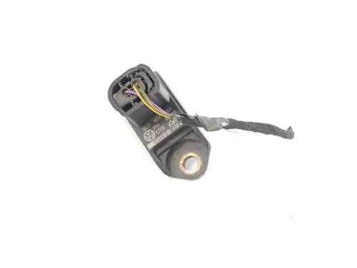 Elektronisk sensor VW PASSAT CC B6 (357) 3.6 FSI 4motion | BP7492024M84 