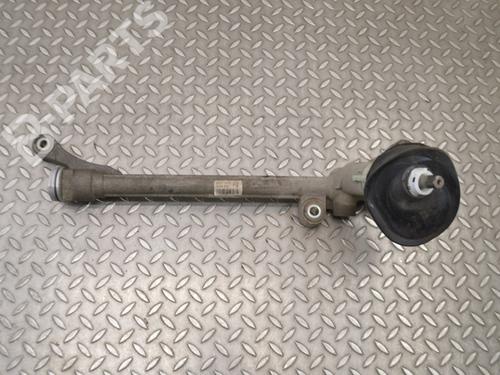 Steering rack FORD FIESTA VI (CB1, CCN) 1.0 EcoBoost | BP9908908M22 