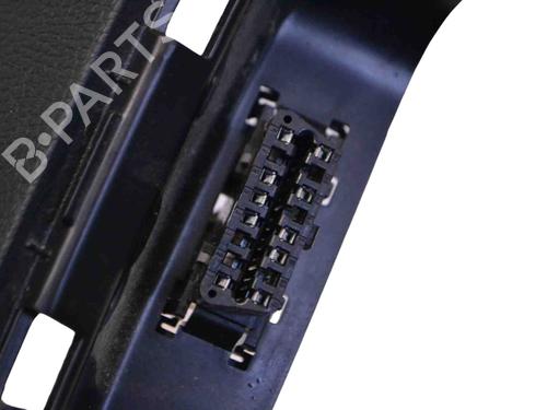 Other HYUNDAI SANTA FÉ III (DM, DMA) 2.2 CRDi | BP14807001O1