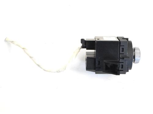 Switch AUDI Q2 (GAB, GAG) 30 TDI | BP7813642I30 