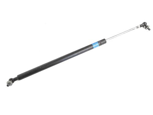 BP14778511C139 main image