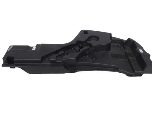 Used Boot lining SUBARU OUTBACK (BS) 2.0 D AWD (BSD) (150 hp) 15856635