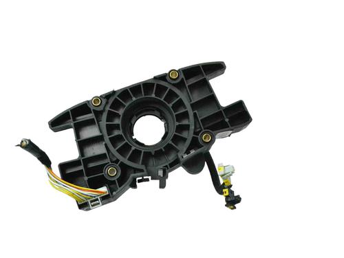 Squib airbag JAGUAR S-TYPE II (X200) 2.7 D | BP16645372C102 