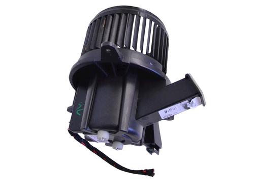 Heater blower motor JEEP RENEGADE SUV (BU, B1, BV) 1.4 4x4 | BP10217139M62 