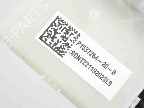 Electronic module TESLA MODEL Y (5YJY) EV Performance All-wheel Drive | BP27827692M83 