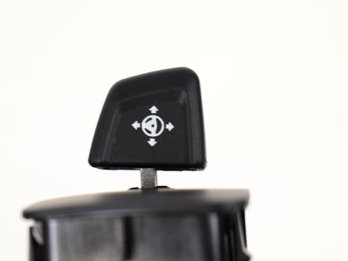 Switch BMW X1 (F48) sDrive 18 d | BP8860695I30 