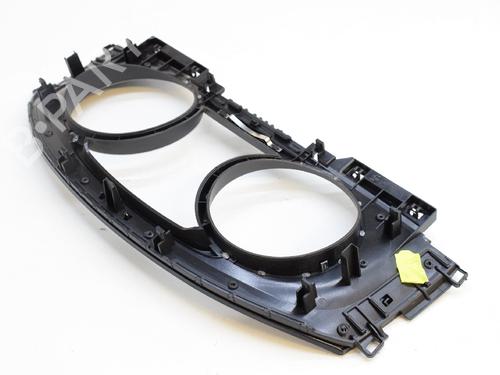 Other VW GOLF VII (5G1, BQ1, BE1, BE2) 1.5 TSI | BP14770067O1 