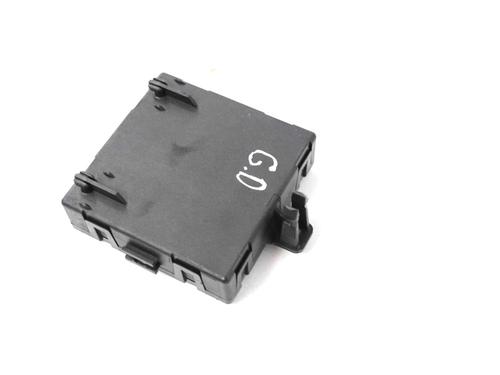 Used Electronic module MERCEDES-BENZ GLE (W166) 250 d 4-matic (166.004) (204 hp) 8860052