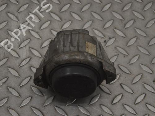Engine mount BMW 3 Convertible (E93) 335 i | BP16145342M89 