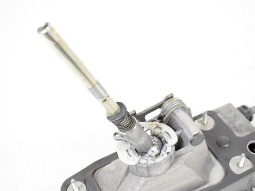 Gearstang AUDI TT (8J3) 2.0 TDI quattro | BP7488817M90 