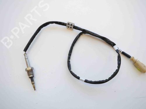 Elektronisk sensor VW PASSAT B8 (3G2, CB2) 2.0 TDI 4motion (240 hp) 7753480