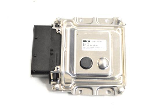 control-unit-bmw-4-gran-coupe-f36-420-d-bmw-7488140-2014-2015-2016-2017-2018-2019-2020-2021-8865646 main image