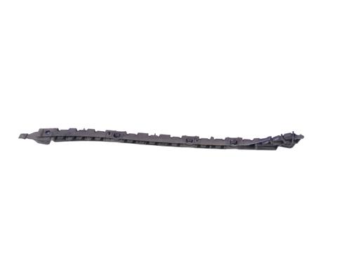 Used Rear bumper bracket MERCEDES-BENZ E-CLASS (W212) E 220 CDI / BlueTEC (212.001, 212.002) (170 hp) 14796992