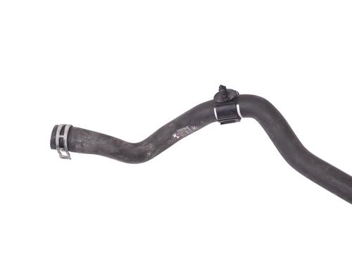 Pipe BMW 3 Touring (G21, G81) 330 e Plug-in-Hybrid | BP27823783M125