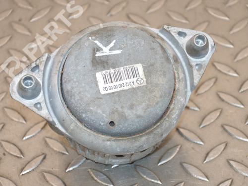 Used Engine mount MERCEDES-BENZ CLS (C218) CLS 220 BlueTEC / d (218.301) (177 hp) 11768664
