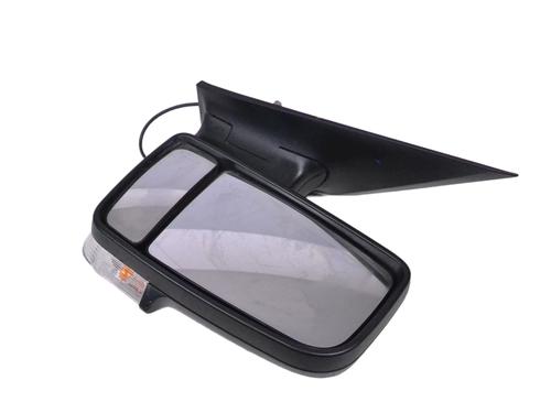 Used Right mirror Right mirror MERCEDES-BENZ SPRINTER 3-t Bus (B906) 213 CDI (906.711, 906.713) (129 hp) 10621860 10621860