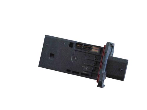Mass air flow sensor JAGUAR E-PACE (X540) 2.0 P200 AWD | BP18746453M95