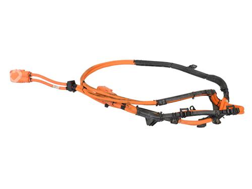 Wiring harness BMW 3 Touring (G21, G81) 330 e Plug-in-Hybrid | BP27827470E16 