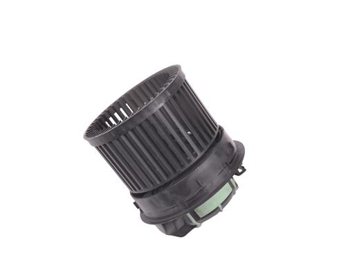 Heater blower motor PEUGEOT RCZ 1.6 16V | BP12099735M62 