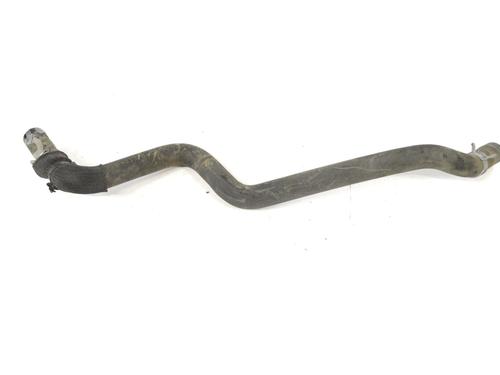 Used Pipe TESLA MODEL S (5YJS) 85 (367 hp) 14785412