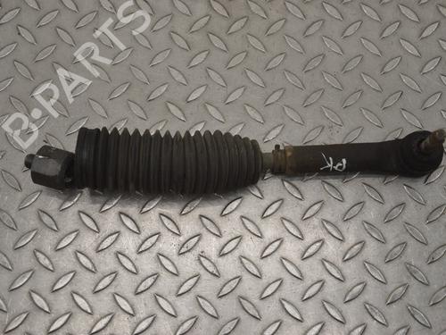 Andre TESLA MODEL S (5YJS) 75 | BP15006253O1