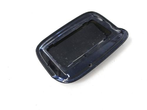 Fuel flap BMW X5 (E70) xDrive 30 d | BP7747699C131
