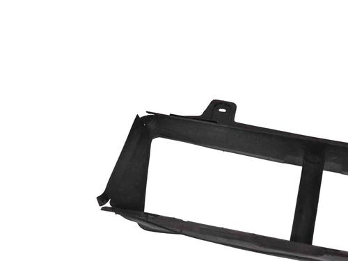 Grille FORD FOCUS III 1.0 EcoBoost | BP14801965C40 