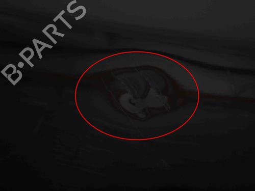 Right front door LEXUS ES (_Z10_, _A10_, _H10_) 250 (AXZA10) | BP29523838C3 