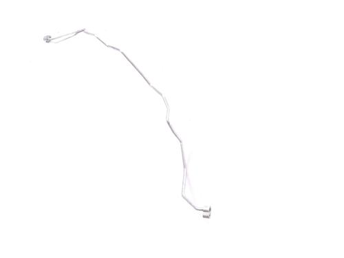 AC pipe PORSCHE 911 (997) 3.6 Carrera | BP19941405M126