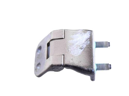 Used Hinge/Door check strap PORSCHE PANAMERA (970) 3.0 S E-Hybrid (333 hp) 19332515