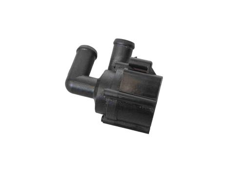 Auxiliary water pump VOLVO S90 II (234) D5 AWD | BP18042924M111