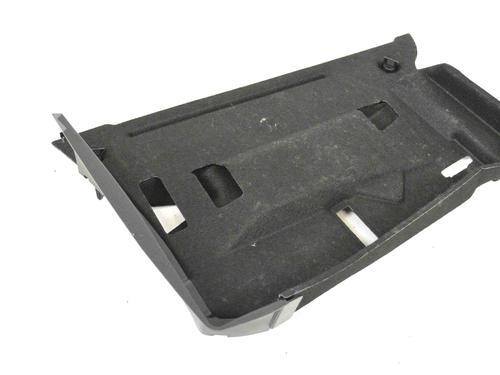 other-bmw-5-g30-f90-520-d-9329541-2016-14775167 main image