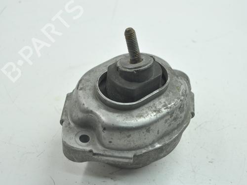 Engine mount BMW X3 (E83) xDrive 30 d | BP19942559M89 