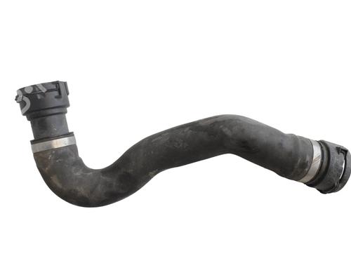 Pipe BMW X6 (E71, E72) xDrive 40 d | BP16262164M125 