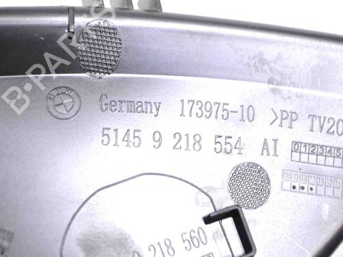 Other BMW 4 Coupe (F32, F82) 435 d xDrive | BP14782490O1 