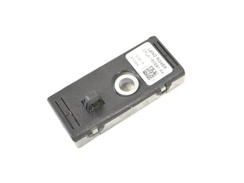 Electronic module LAND ROVER DISCOVERY SPORT (L550) 2.0 4x4 | BP7858089M83 