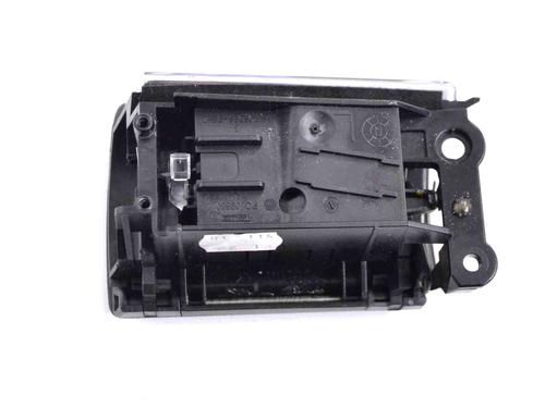 Ashtray MERCEDES-BENZ S-CLASS (W221, V221) S 350 CDI (221.022, 221.122) | BP14789750I30 