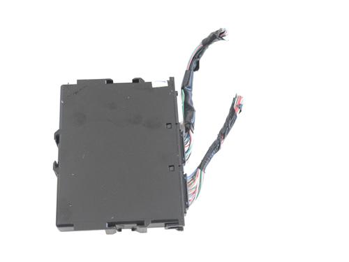 Electronic module LEXUS NX (_Z1_) 300h AWD (AYZ15_) | BP15623663M83 